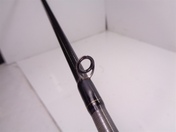 １９ラテオ９６ＭＬ・Ｒ